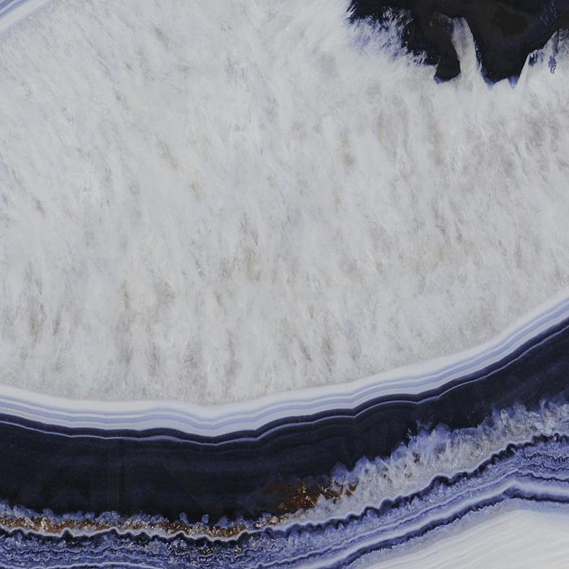 Agata Porcelain Slabs