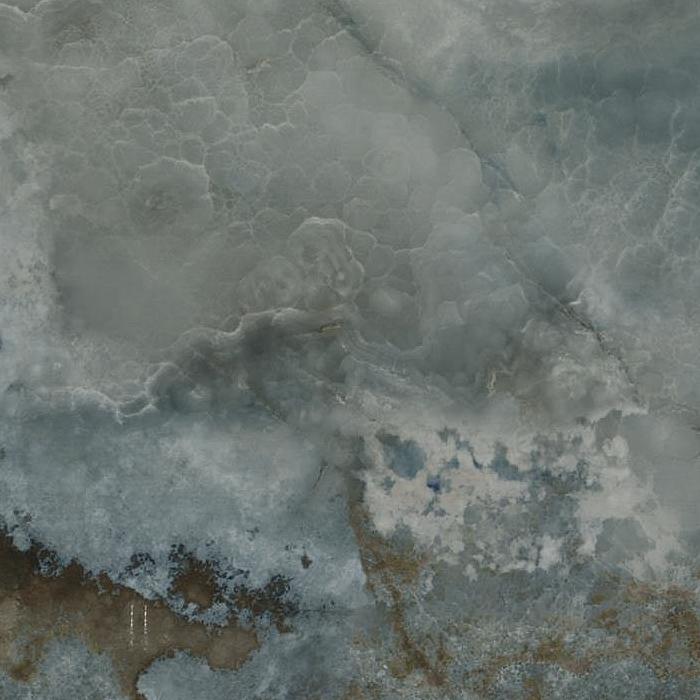 Corfu Porcelain Slabs