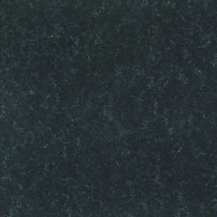 Indigo Quartz Slabs