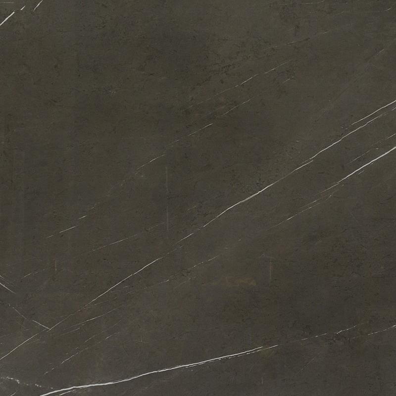 Pietra Grey Porcelain Slabs