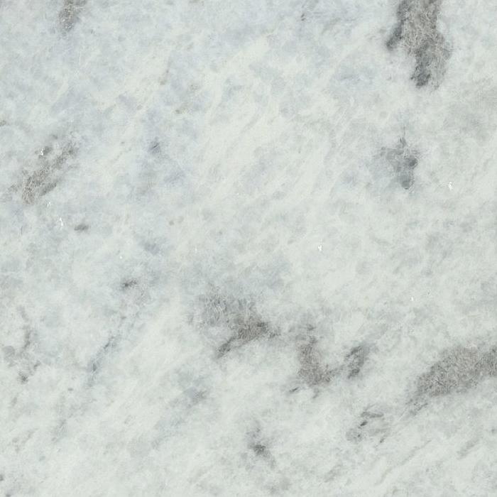 Swiss White Marble Slabs