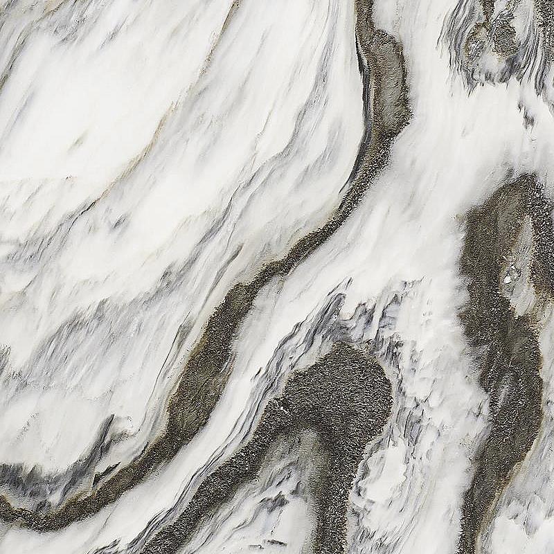 Fumo Di Toscana Marble Slabs