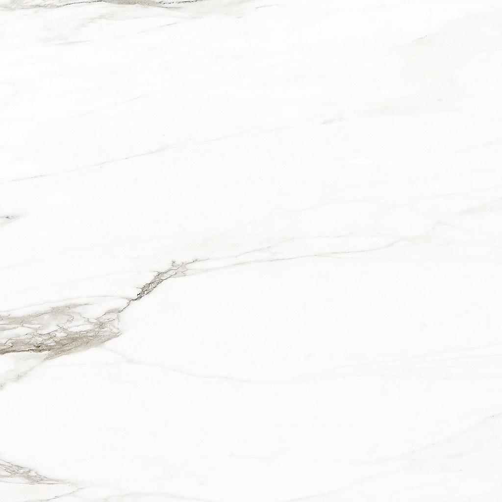 Calacatta Caldia Borghini Marble Slabs