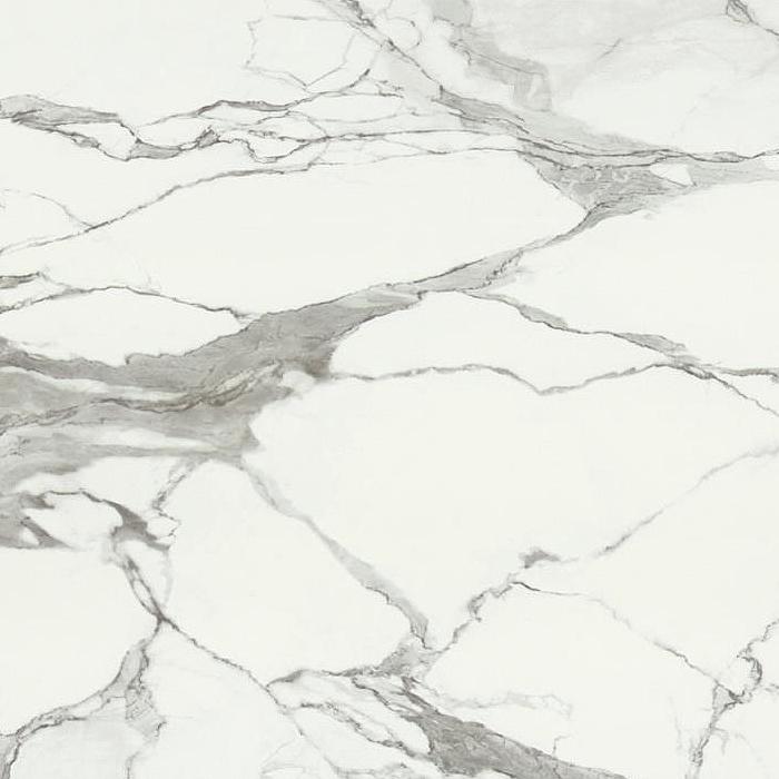 Corchia Porcelain Slabs