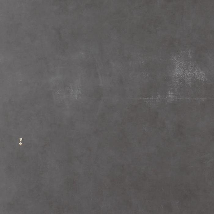 Pietra di Piombo Neolith Slabs