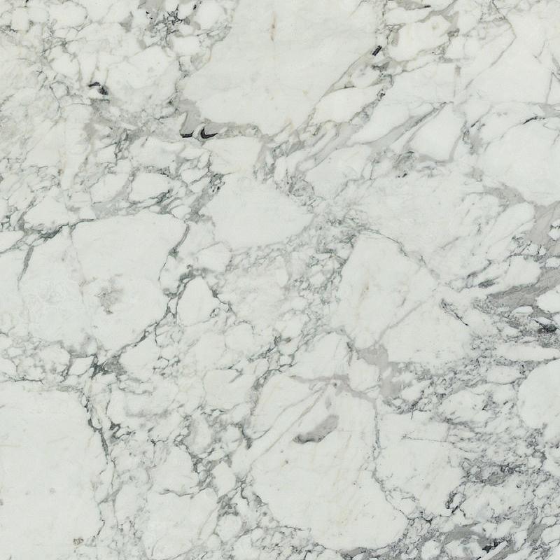 Breccia Capraia Marble Slabs