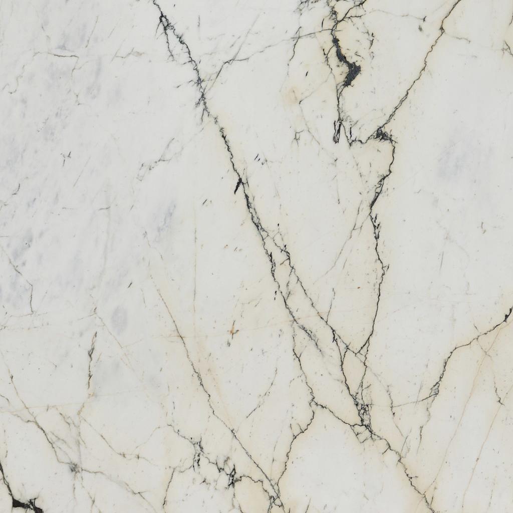 Paonazzo Marble, Porcelain Slabs
