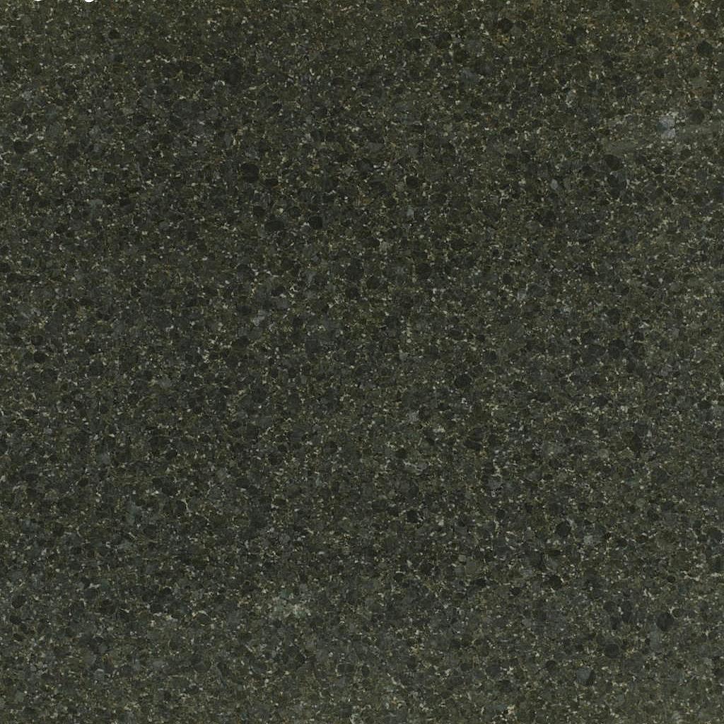 Verde Butterfly Granite Slabs