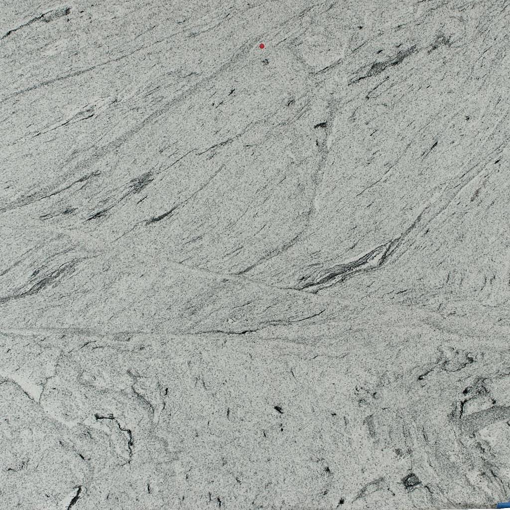 Viscount White Granite Slabs