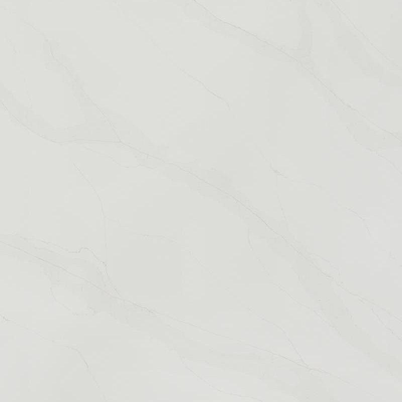 Calacatta Gold Quartz, Porcelain Slabs