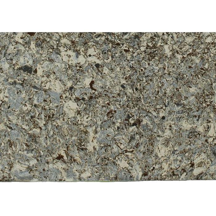 Havergate Quartz Slabs