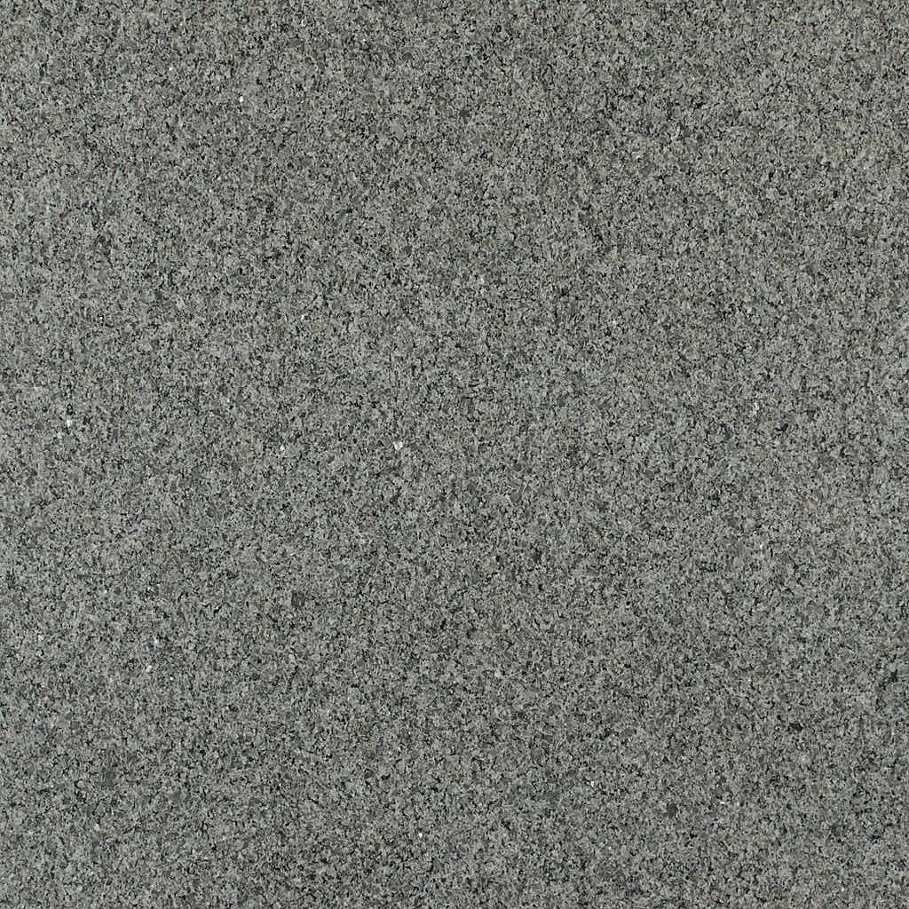 Caledonia Granite Slabs