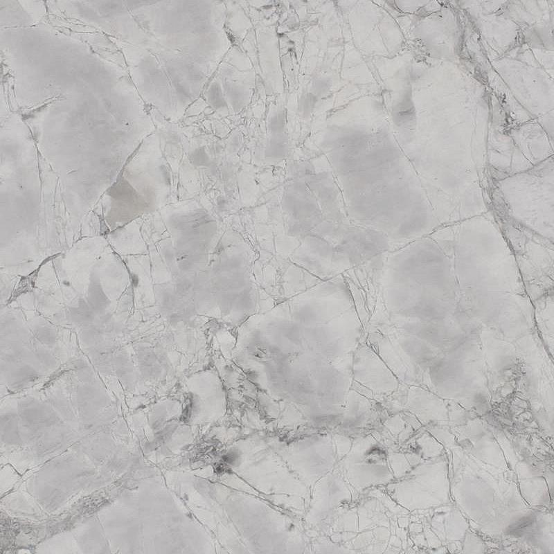 Super White Dolomite Slabs
