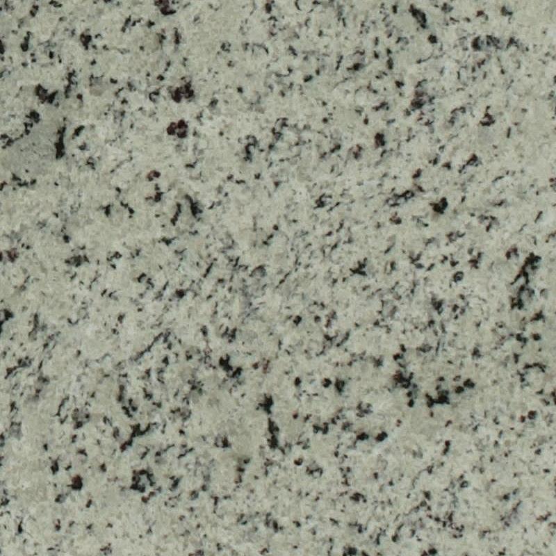 Crema Pearl Granite Slabs