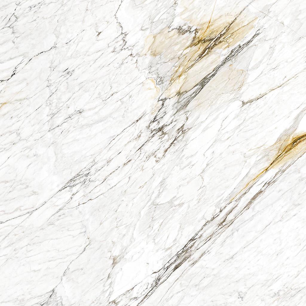 Paonazzo Marble Slabs