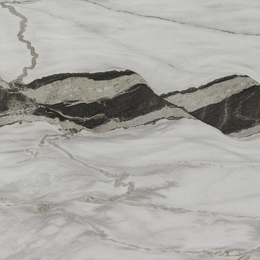 Dalmata Marble Slabs