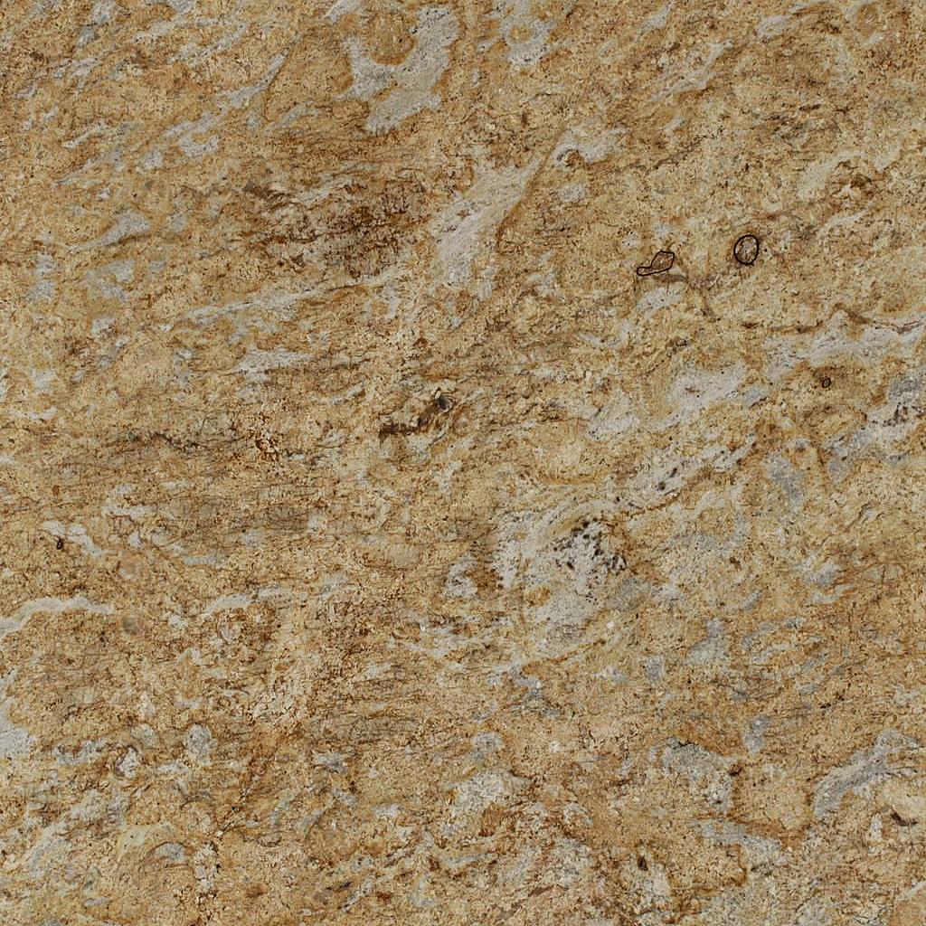 Cafe Creme Granite Slabs