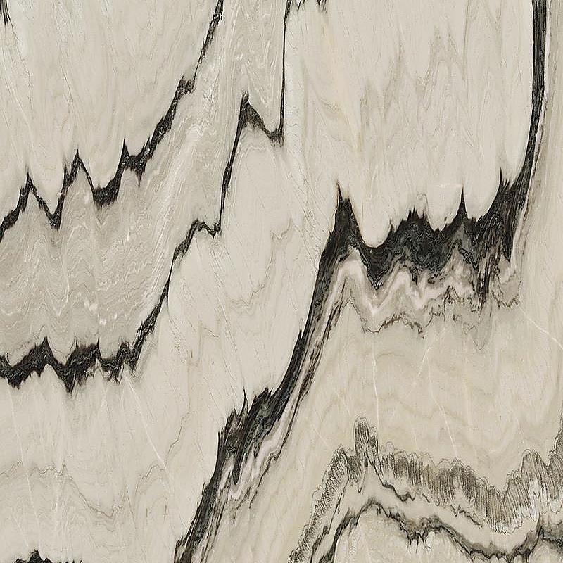 Renaissance Dolomite Slabs