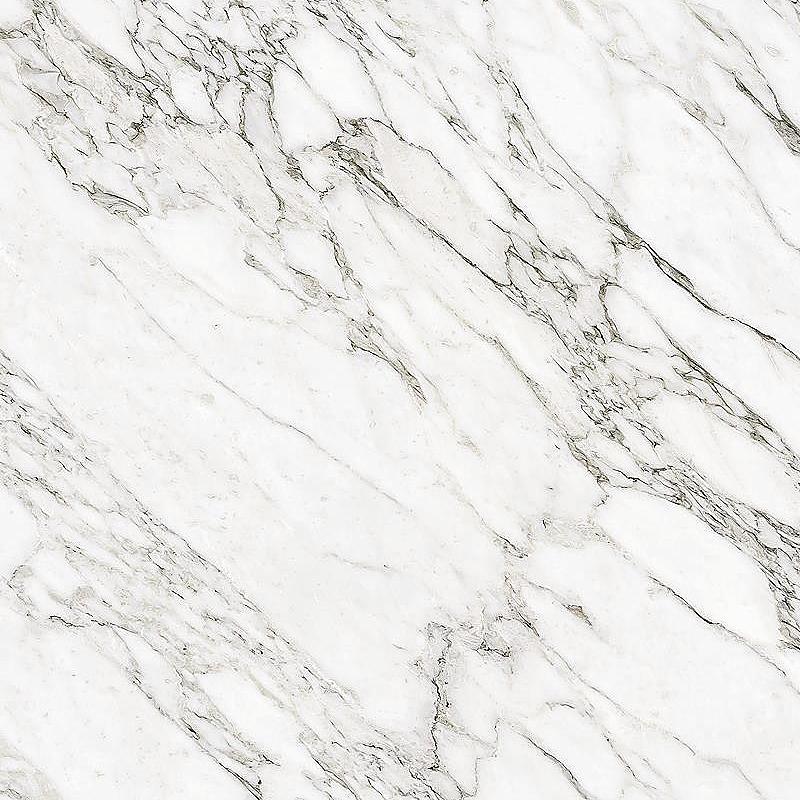 Arabescato Vagli Marble Slabs