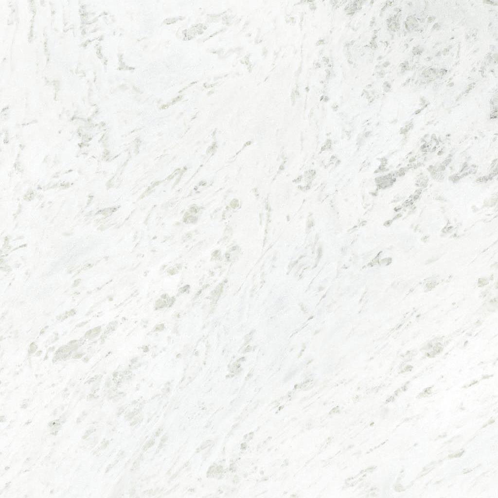 Bianco Olinda Dolomite Slabs