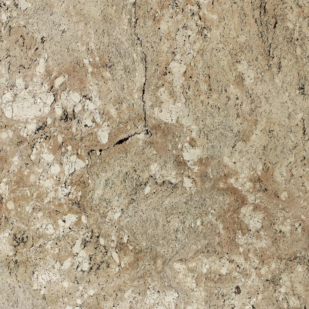 Delicatus Cream Granite Slabs