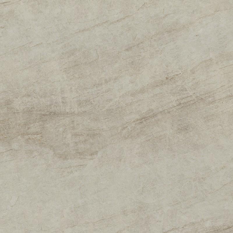 Taj Mahal Q Quartz Slabs