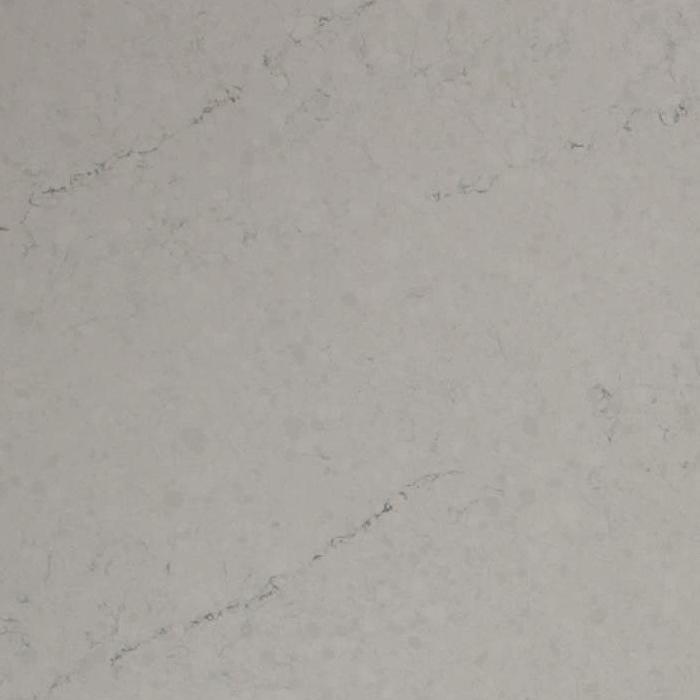 Carrara Veil Quartz Slabs