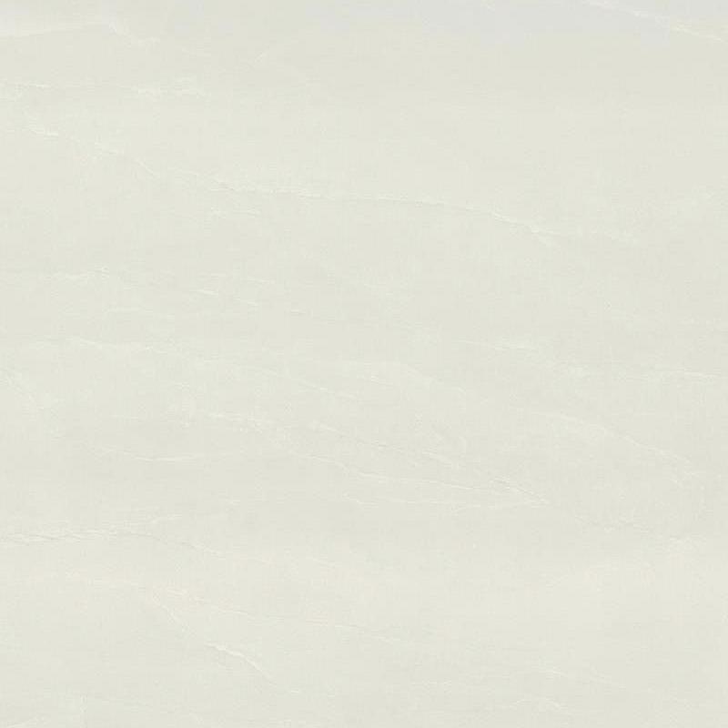 Bianco Namibia Porcelain Slabs