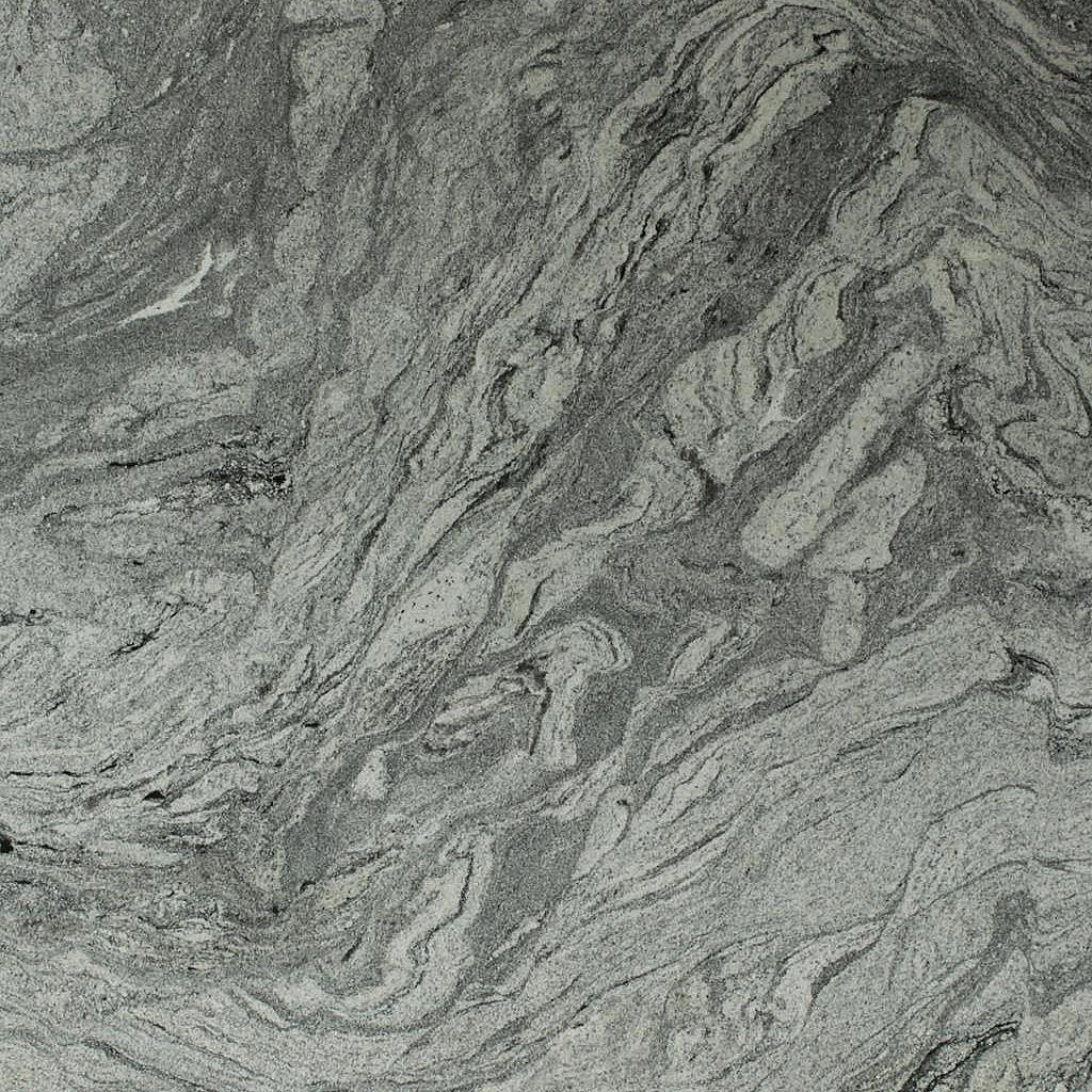 Shadow Storm Granite Slabs