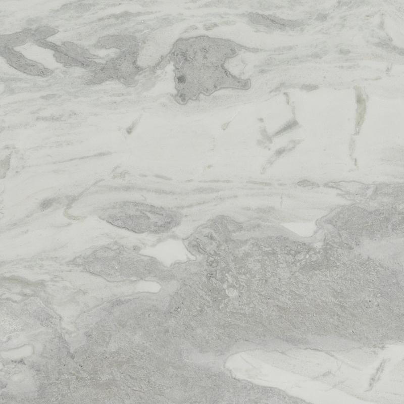 Skyline Hybrid, Marble Slabs