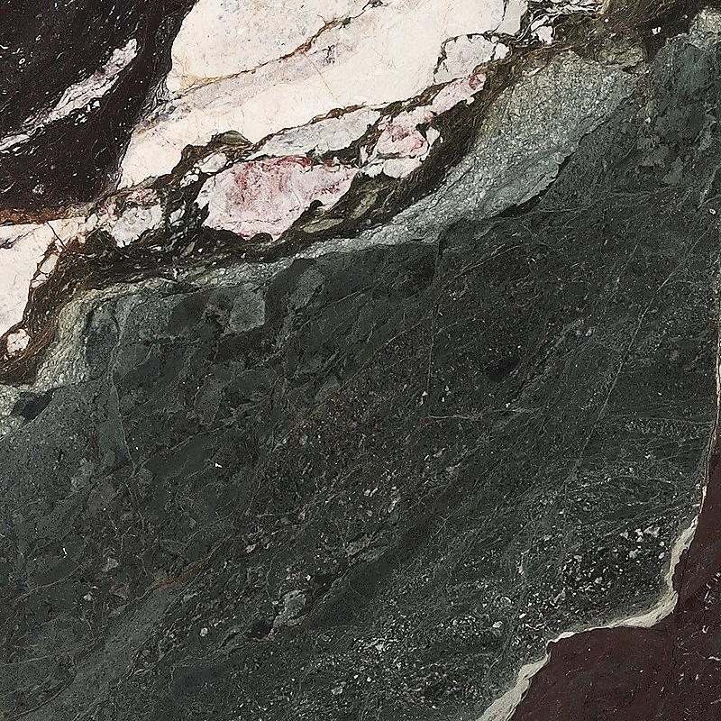 Four Seasons Marble Slabs