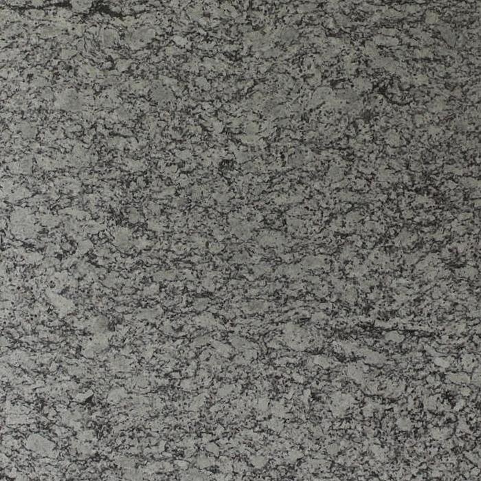 Silver Mist Granite Slabs