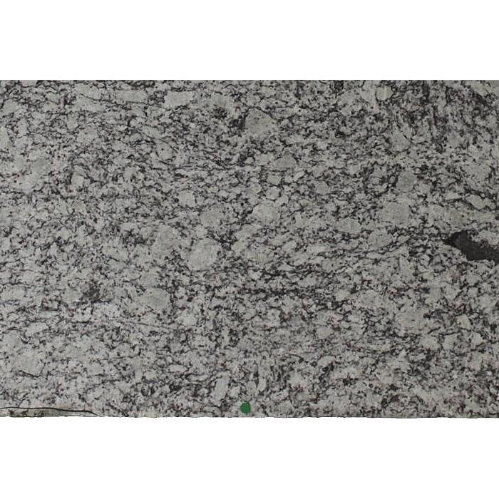 Bianco Frost Granite Slabs