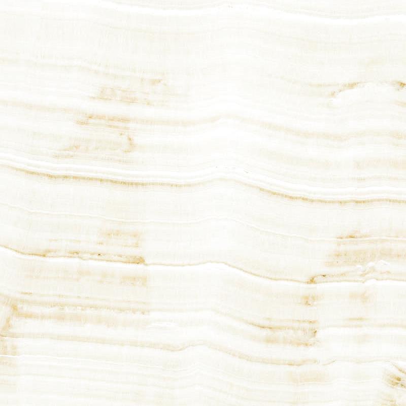 White Onyx VC Onyx Slabs