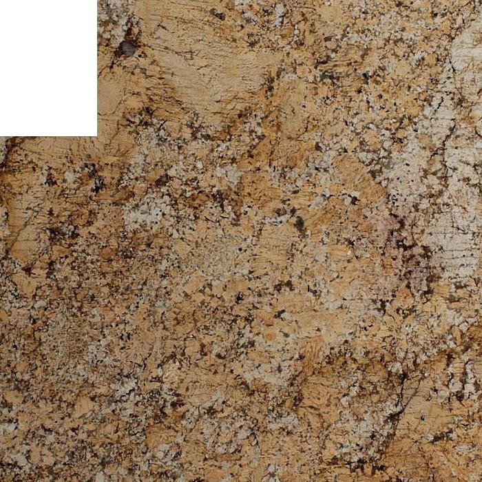 Solarius Granite Slabs