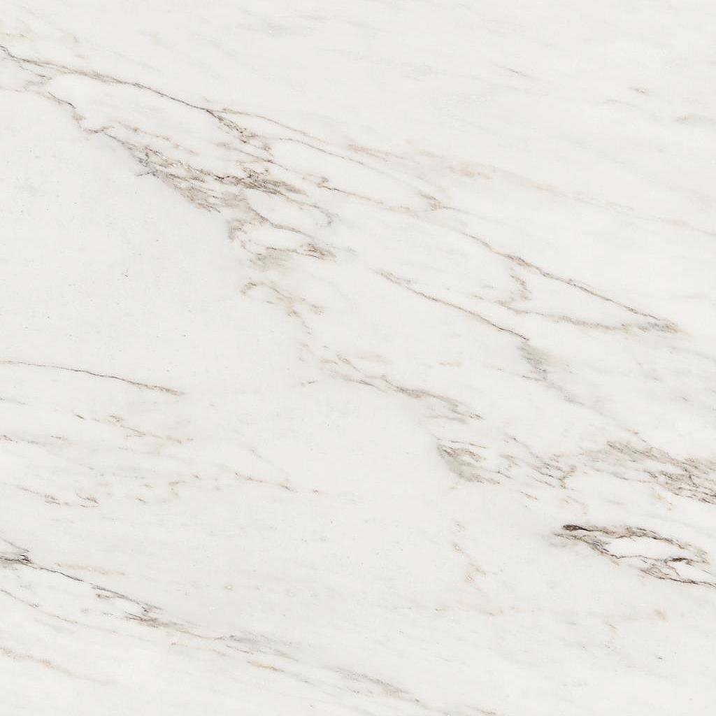 Imperial Danby Marble Slabs