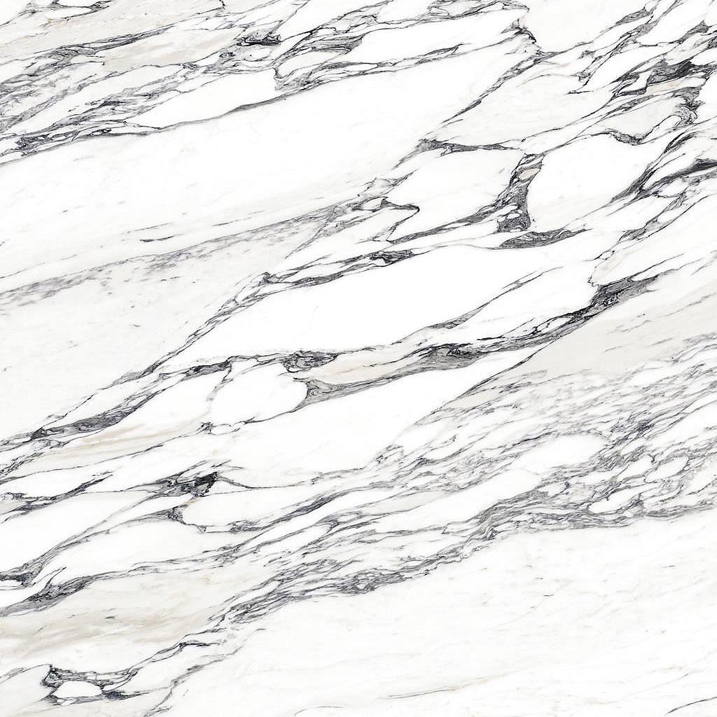 Calacatta Corchia Marble Slabs