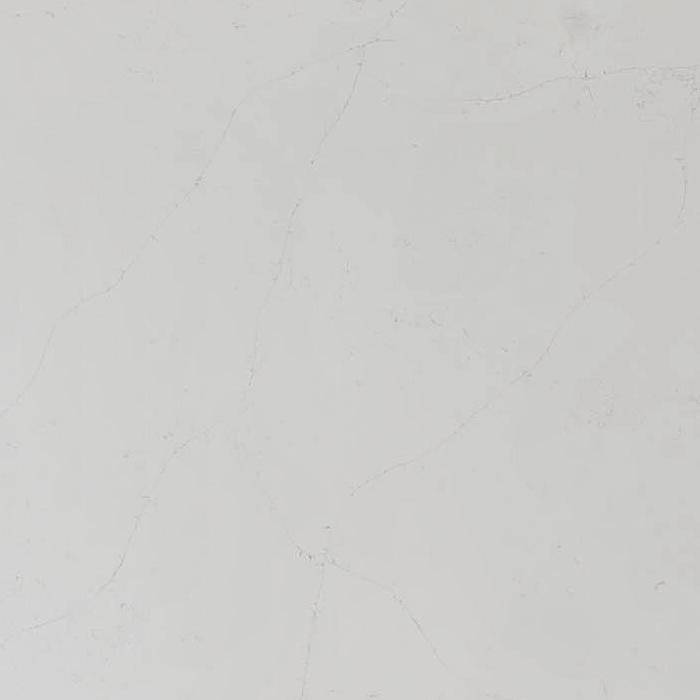 Calacatta Botanica Quartz Slabs