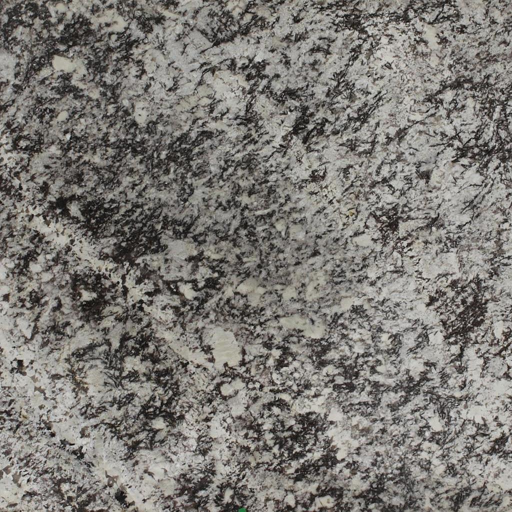 Ice Blue Granite Slabs