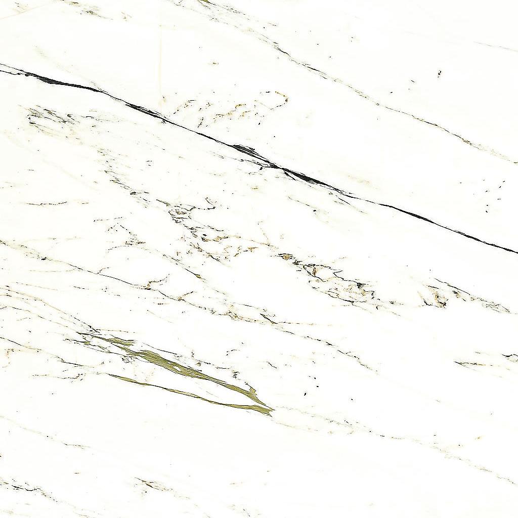 Calacatta Imperial Marble Slabs