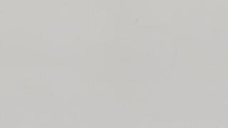 Inventory Cut In Stone