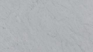 Camellia White Polished Granite Slab Random 1 1/4 – Marble Systems