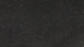 Inventory Stone Source