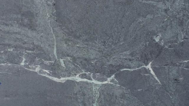 Grey Soapstone Honed