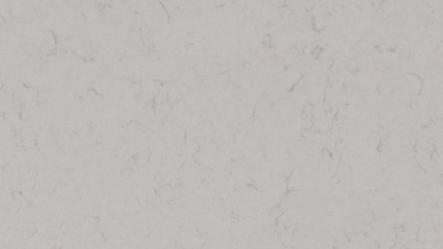 Golden Gate Quartz slab