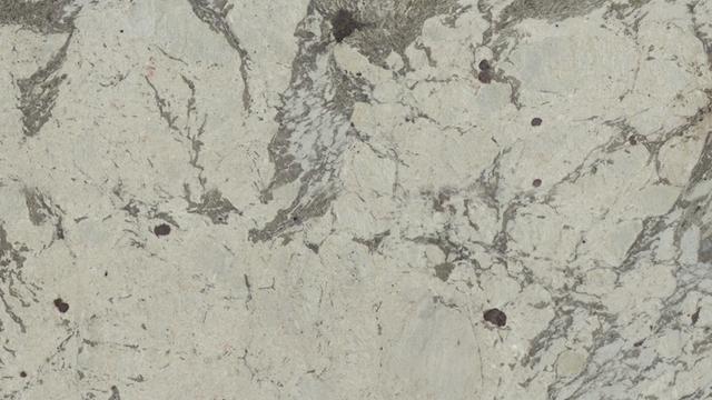 Alpinus Leather