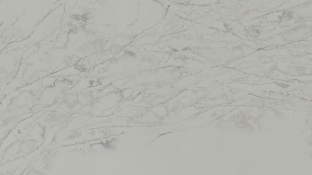 Ice Max Pure
