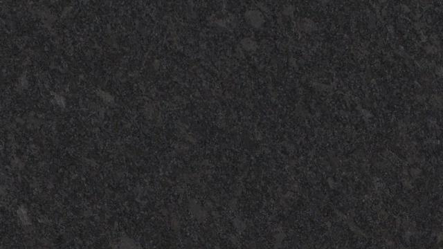 Silver Pearl Polished Granite slab