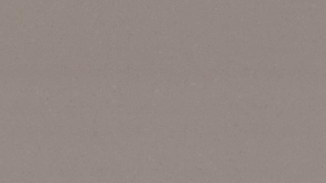 Nantucket Quartz slab