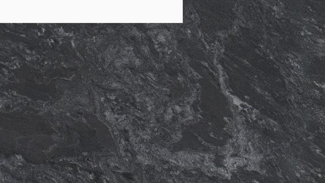 Black Forest Leather Granite slab
